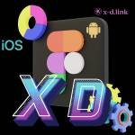 Xd Mobile Profile Picture